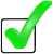 tick image